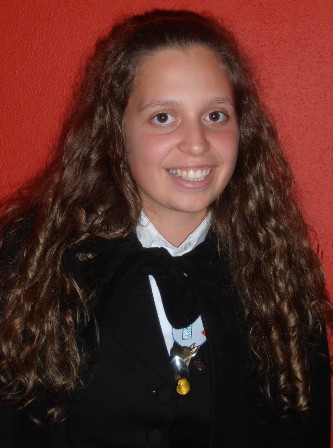 Filipa Martins