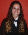 Rita Fula