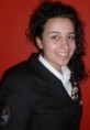Mónica Carqueijó